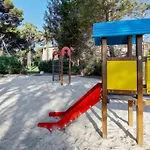 Superbe Appartement 50M De La Plage En Bord De Mer