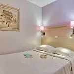 Superbe Appartement 50M De La Plage En Bord De Mer