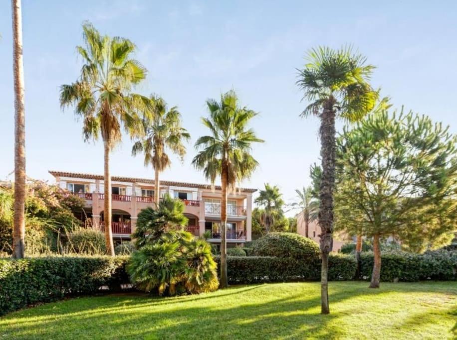 Apartment Superbe 50m De La En Bord De *