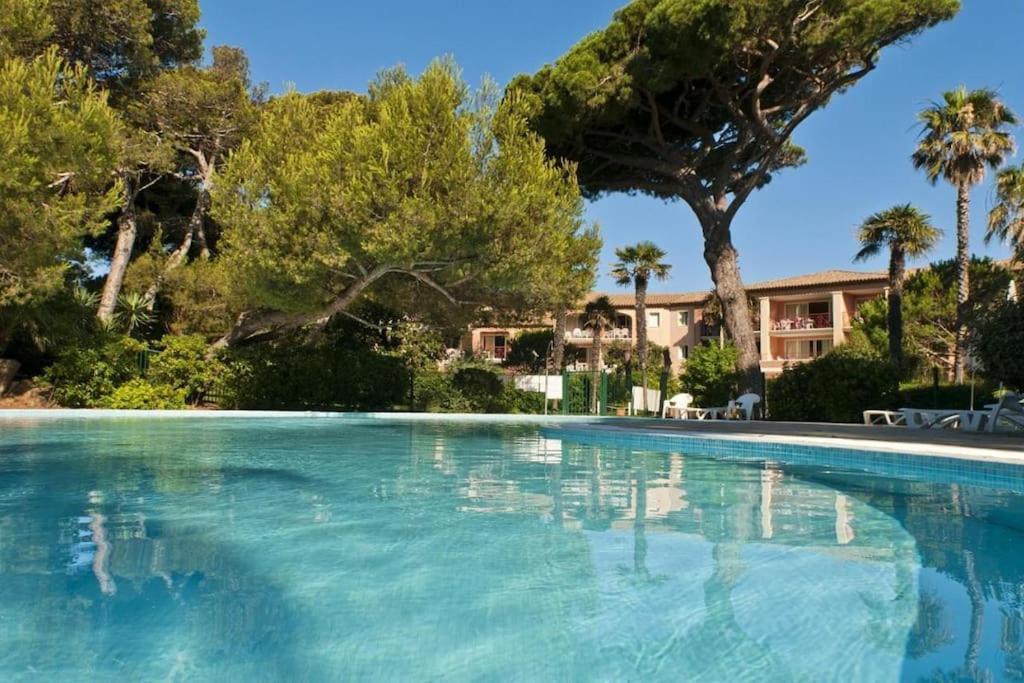 Apartment Superbe 50m De La En Bord De *